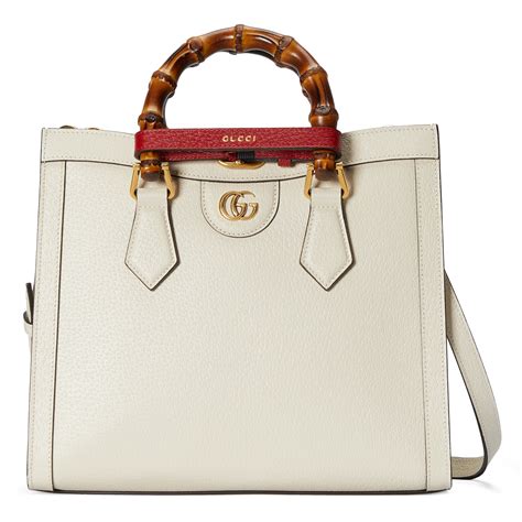 gucci diana bag vintage|gucci diana small tote bag.